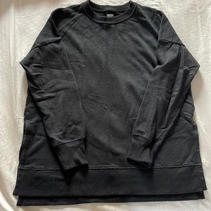 Aerie crewneck